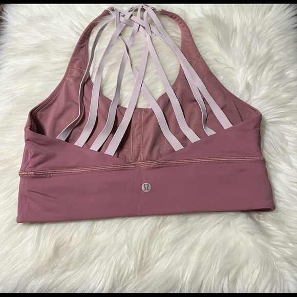 Sold 🟥 - Picture 8 of 14